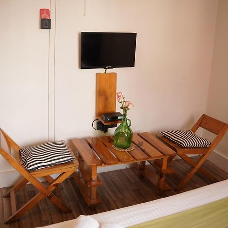 The Living Roof Hotel Shillong Exterior photo